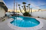 3964 Acapulco Avenue - Photo 30