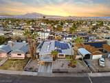 3964 Acapulco Avenue - Photo 31