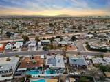 3964 Acapulco Avenue - Photo 34