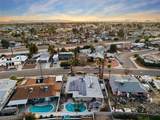 3964 Acapulco Avenue - Photo 36