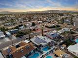 3964 Acapulco Avenue - Photo 37