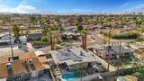 3964 Acapulco Avenue - Photo 39