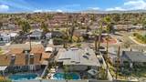 3964 Acapulco Avenue - Photo 40