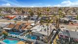 3964 Acapulco Avenue - Photo 41