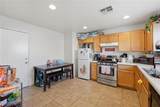 5220 Paradise Valley Avenue - Photo 10