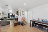 5220 Paradise Valley Avenue - Photo 11