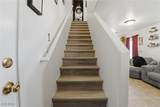 5220 Paradise Valley Avenue - Photo 14