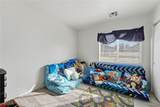5220 Paradise Valley Avenue - Photo 19