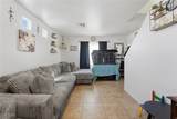 5220 Paradise Valley Avenue - Photo 5
