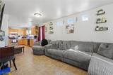 5220 Paradise Valley Avenue - Photo 7