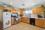 5220 Paradise Valley Avenue - Photo 9