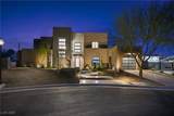 3740 Caesars Circle - Photo 1