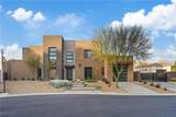 3740 Caesars Circle - Photo 2