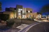 3740 Caesars Circle - Photo 3