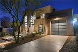 3740 Caesars Circle - Photo 5