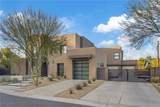 3740 Caesars Circle - Photo 6