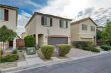 5688 Bishop Flowers Street - Photo 4
