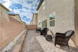 5688 Bishop Flowers Street - Photo 46