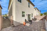 5688 Bishop Flowers Street - Photo 47