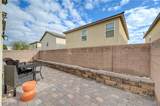 5688 Bishop Flowers Street - Photo 49