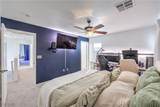 5425 Nickel Creek Trail - Photo 17
