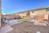 5425 Nickel Creek Trail - Photo 28
