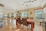 1228 Swanbrooke Drive - Photo 17