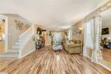 1228 Swanbrooke Drive - Photo 20