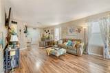 1228 Swanbrooke Drive - Photo 21