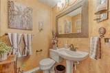 1228 Swanbrooke Drive - Photo 22