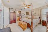 1228 Swanbrooke Drive - Photo 23