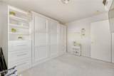 1228 Swanbrooke Drive - Photo 31