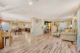 1228 Swanbrooke Drive - Photo 9