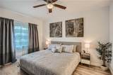 7701 Robindale Road - Photo 10