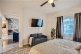 7701 Robindale Road - Photo 12