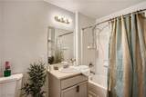 7701 Robindale Road - Photo 18