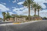 7701 Robindale Road - Photo 22
