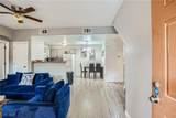 7701 Robindale Road - Photo 3