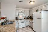 7701 Robindale Road - Photo 6