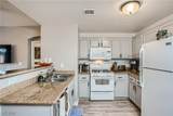 7701 Robindale Road - Photo 8