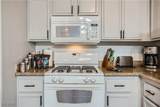 7701 Robindale Road - Photo 9