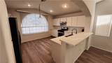 4115 Tatum Court - Photo 11