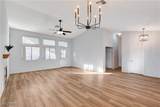 4115 Tatum Court - Photo 12