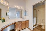 4115 Tatum Court - Photo 20