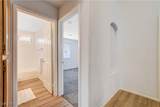 4115 Tatum Court - Photo 22