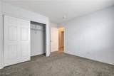 4115 Tatum Court - Photo 23