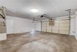 4115 Tatum Court - Photo 26