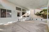 4115 Tatum Court - Photo 27