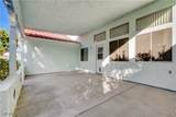 4115 Tatum Court - Photo 28