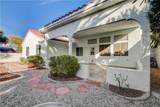 4115 Tatum Court - Photo 30